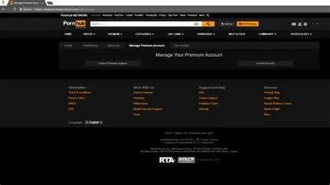 deleted pornhub videos|Free porn videos about deleted by pornhub